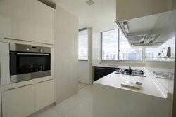 The Wharf Residence (D9), Condominium #540520031